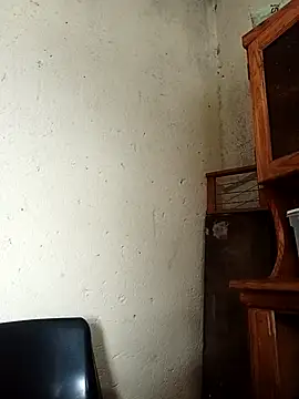 lilpip online show from March 8, 6:39 am