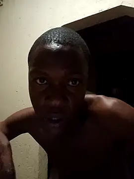 lilpip online show from March 15, 8:37 pm