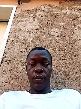 lilpip online show from March 23, 4:49 am