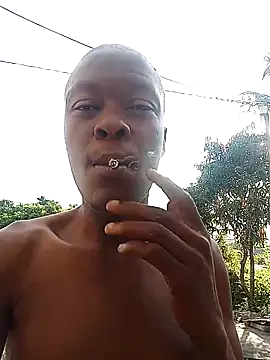 lilpip online show from April 2, 5:27 am