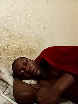 lilpip online show from April 13, 9:20 pm