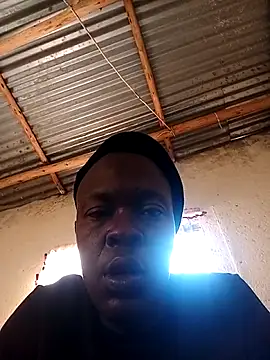 lilpip online show from April 15, 5:03 am