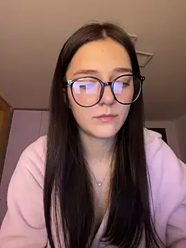Snapshot of brinkangelikaa chatting on February 26, 8:54 pm brinkangelikaa online show from February 26, 8:54 pm