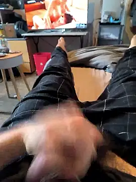 Aloxix online show from February 5, 9:36 am