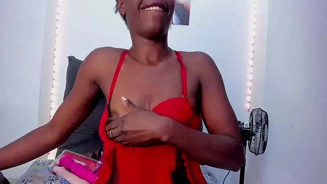 sindy castro online show from April 2, 1:42 pm