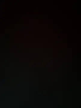 Snapshot of yasmimbrasileirinha chatting on March 19, 4:55 pm yasmimbrasileirinha online show from March 19, 4:55 pm