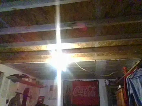 jay short7863 online show from February 21, 8:05 pm