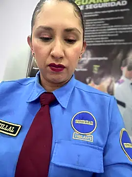 Snapshot of Megan-01- chatting on November 27, 12:40 pm Megan-01- online show from November 27, 12:40 pm