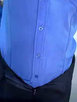 Megan-01- online show from January 17, 11:26 am