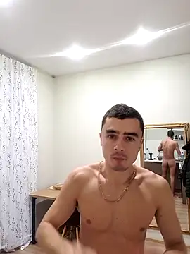 GoodGG online show from November 17, 2:34 pm