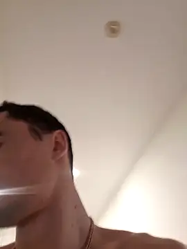 GoodGG online show from November 26, 3:13 pm