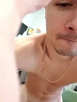 GoodGG online show from January 9, 1:14 pm