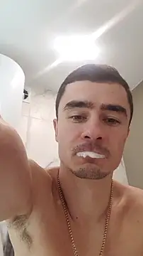 GoodGG online show from February 8, 7:28 pm