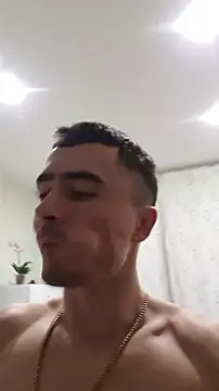 GoodGG online show from February 17, 8:04 pm