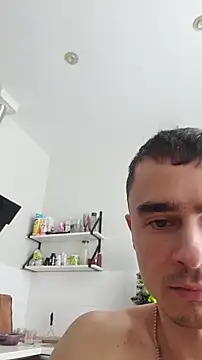 GoodGG online show from March 19, 1:15 pm