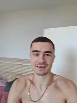 GoodGG online show from April 17, 12:19 pm