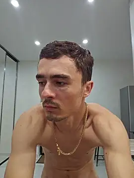 GoodGG online show from June 24, 8:08 pm