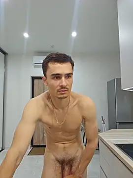 GoodGG online show from June 25, 7:18 pm