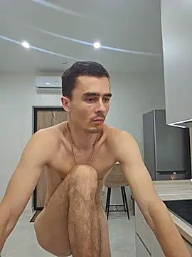 GoodGG online show from June 29, 12:16 pm