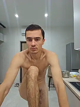 GoodGG online show from July 9, 7:12 am