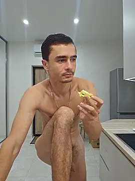 GoodGG online show from July 11, 7:11 am