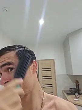 GoodGG online show from July 15, 10:42 am