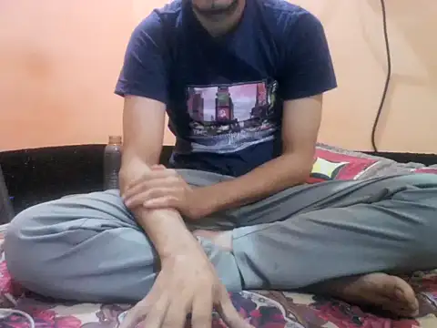 rahulkajuuu0909 online show from November 5, 7:58 pm