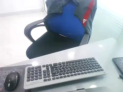 rahulkajuuu0909 online show from November 29, 9:23 am