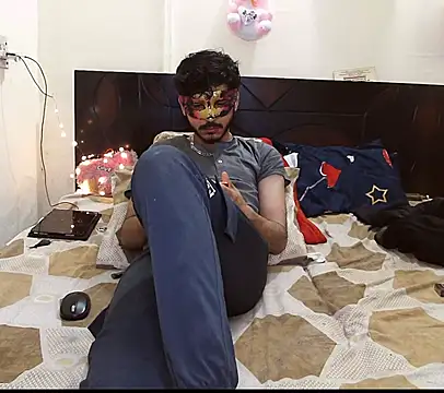 rahulkajuuu0909 online show from March 2, 4:36 pm