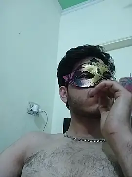 rahulkajuuu0909 online show from March 8, 2:04 am