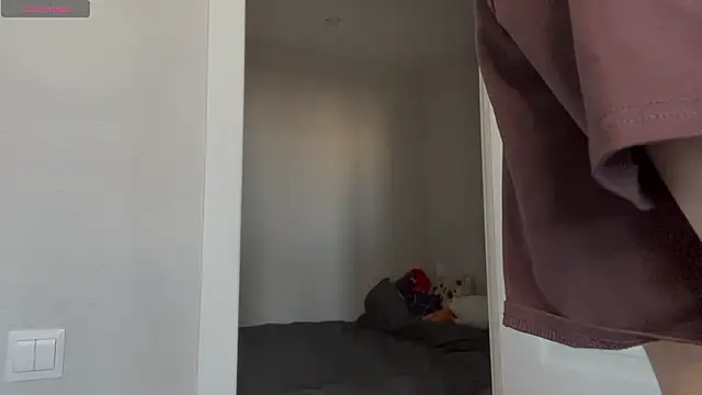 SibleyBurner online show from March 29, 4:45 am