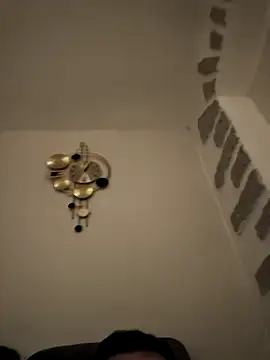 benhadj71 online show from April 1, 12:33 am