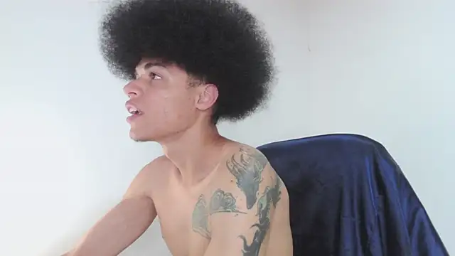 Smith Gael online show from March 16, 11:31 pm