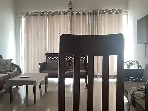 playboyx007 online show from October 8, 8:23 am