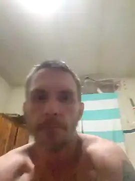 lambomusik online show from February 24, 5:22 am