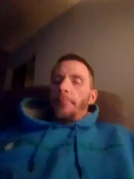 lambomusik online show from February 27, 7:55 am