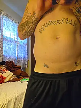 lambomusik online show from April 12, 11:37 am