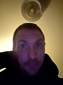 lambomusik online show from April 19, 1:38 am