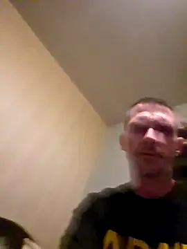 lambomusik online show from April 27, 2:09 am