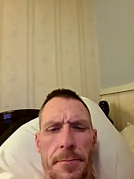 lambomusik online show from April 29, 6:17 am