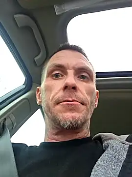 lambomusik online show from May 5, 11:57 pm