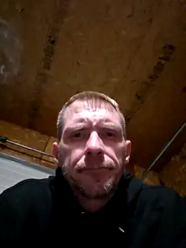 lambomusik online show from May 10, 4:39 am