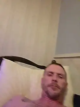lambomusik online show from May 16, 10:47 am