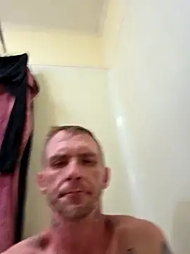 lambomusik online show from May 18, 4:07 am