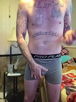lambomusik online show from June 8, 2:50 pm