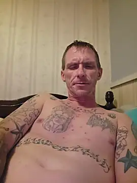 lambomusik online show from June 29, 7:58 am