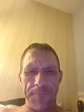 lambomusik online show from July 4, 7:36 am