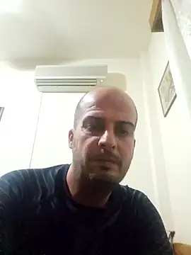 John 1982 online show from March 5, 7:06 pm