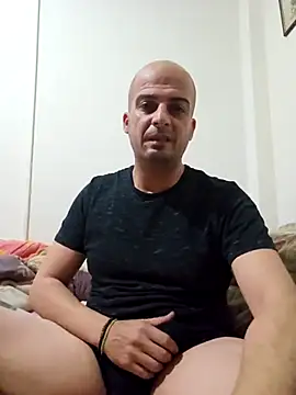 John 1982 online show from March 8, 7:53 pm