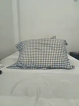Snapshot of TattyHarrisquirtt chatting on July 5, 12:12 pm TattyHarrisquirtt online show from July 5, 12:12 pm